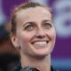 Petra Kvitova