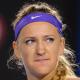 Hatouka Azarenka - Bad Homburg 2021