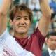 Yoshihito Nishioka