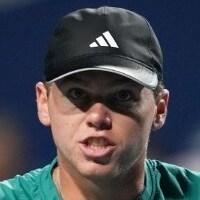Alex Michelsen