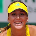 https://cdn.tennistemple.com/images/upload/player/Belinda_Bencic_94.jpg