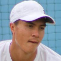 Daniel Nguyen