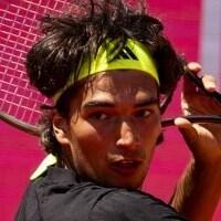 Henrique Rocha