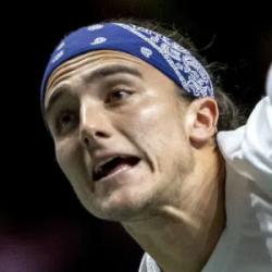 Mattia Bellucci