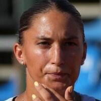 Panna Udvardy