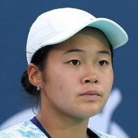 Wakana Sonobe