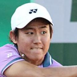 Yoshihito Nishioka