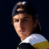 Zachary Svajda