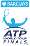 Finali ATP