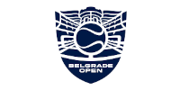 Belgrade