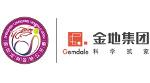 https://cdn.tennistemple.com/images/upload/tournament/logo/Shenzhen_Open_Shenzhen_16.jpg