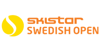 https://cdn.tennistemple.com/images/upload/tournament/logo/SkiStar_Swedish_Open_Bastad_76.png